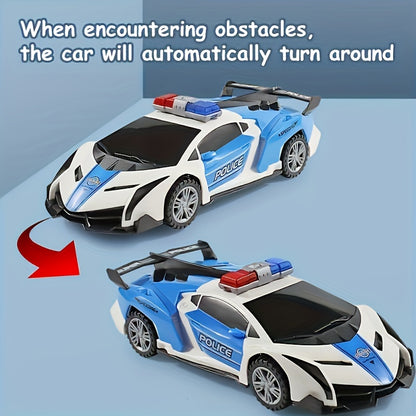 description_selected6