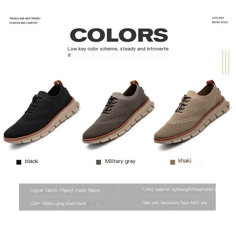 Trendatticstore01_plussize.