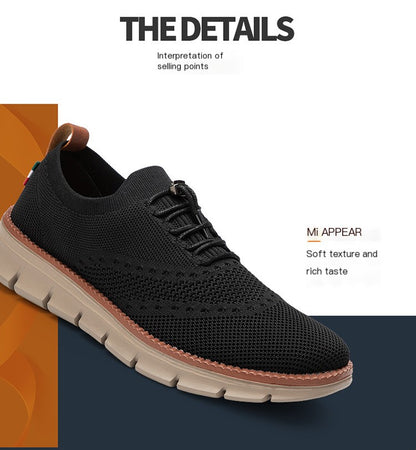 Trendatticstore01_plussize.