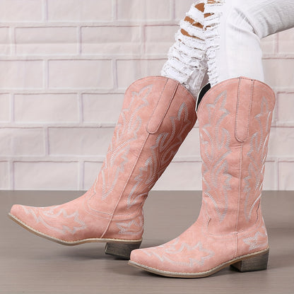 Trendatticstore01_plussize.