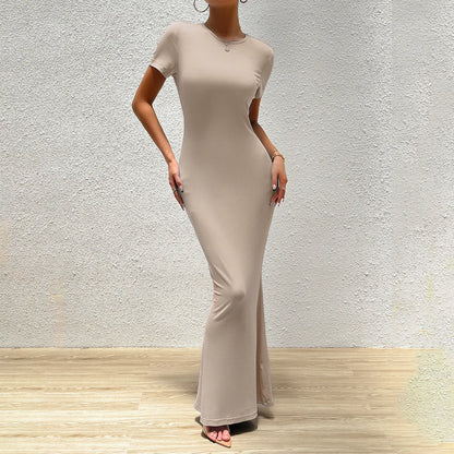 Trendatticstore01_plussize.