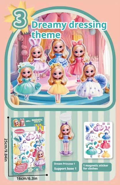 description_selected14