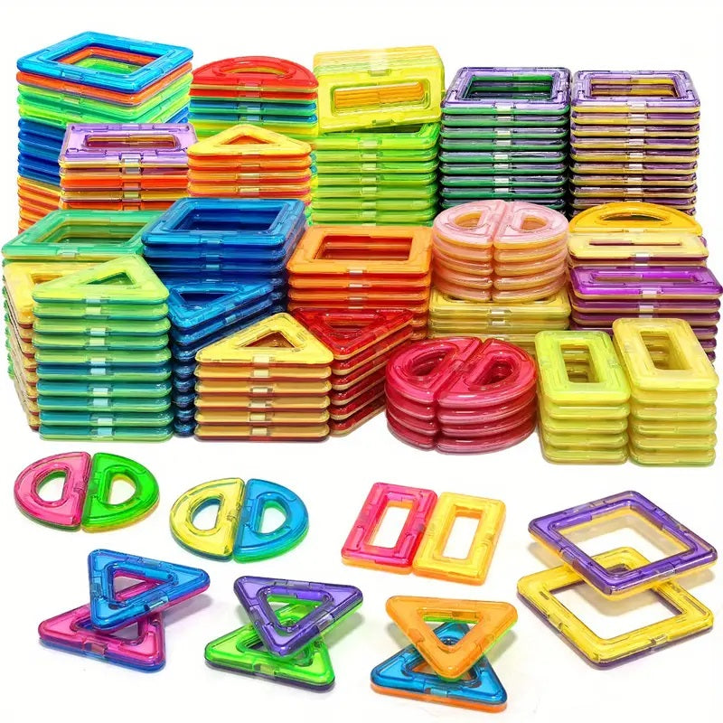 description_selected1
