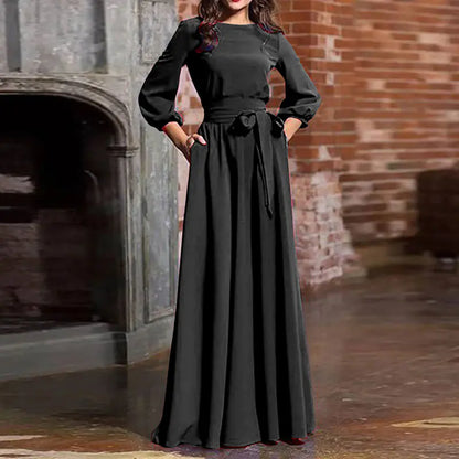 Trendatticstore01_plussize.