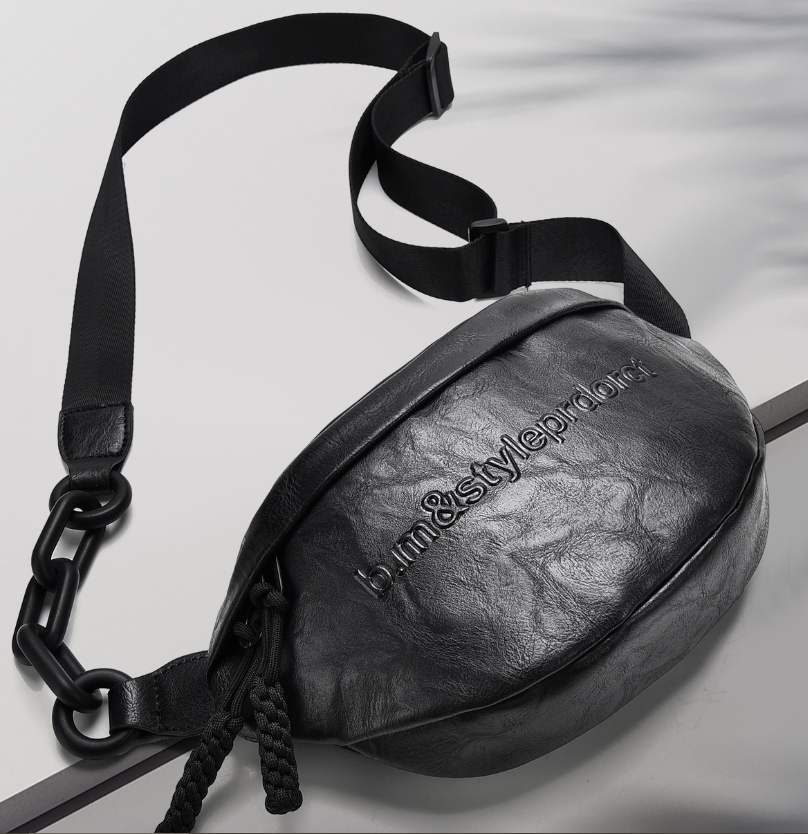 Trendatticstore01_plussize.