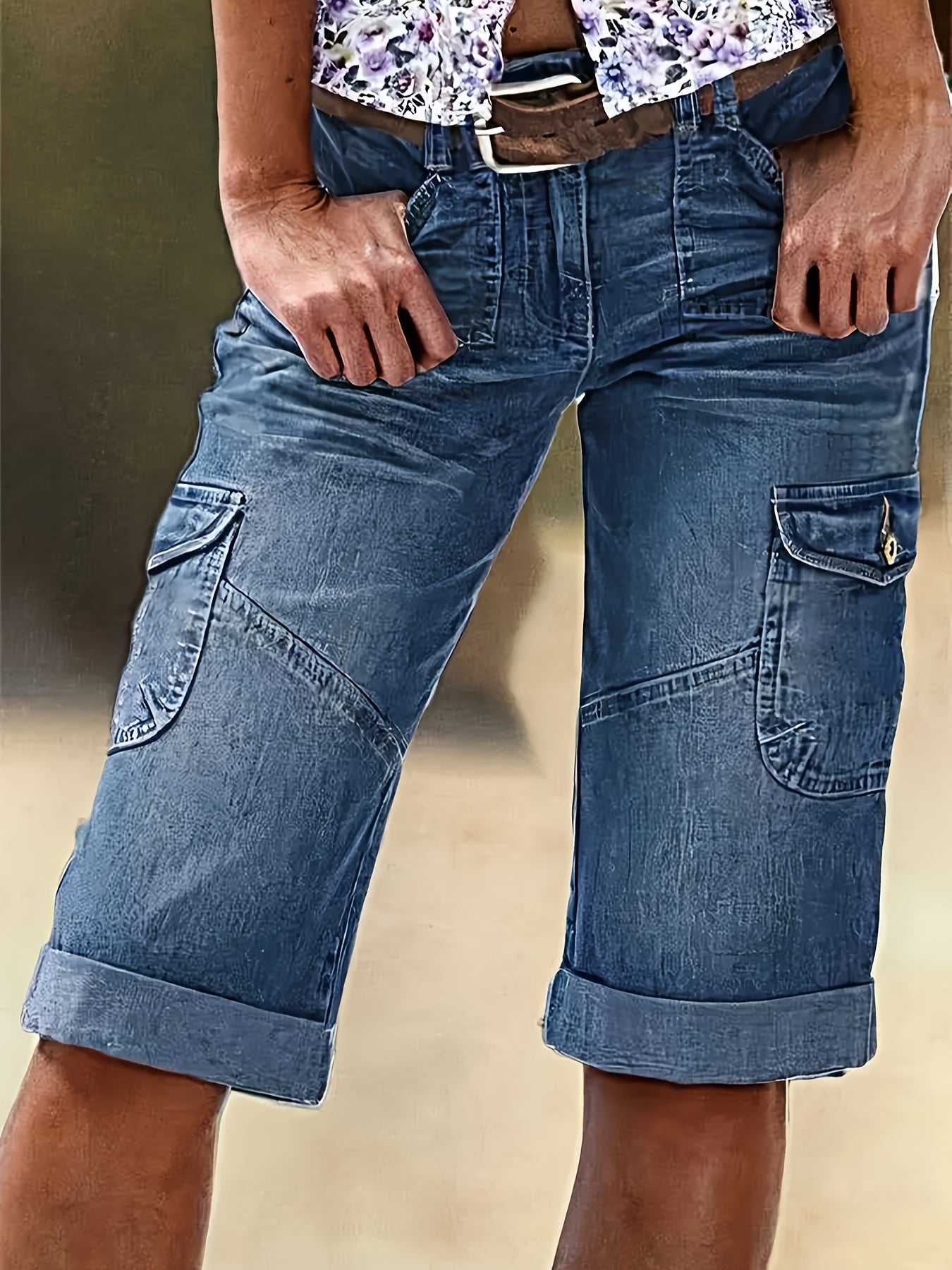 description_selected1