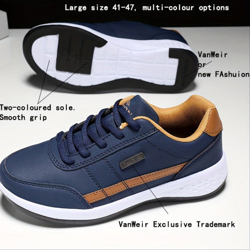 Trendatticstore01_plussize.