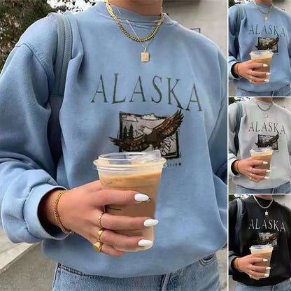 Trendatticstore01_plussize.