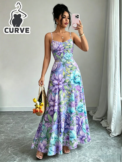 description_selected1