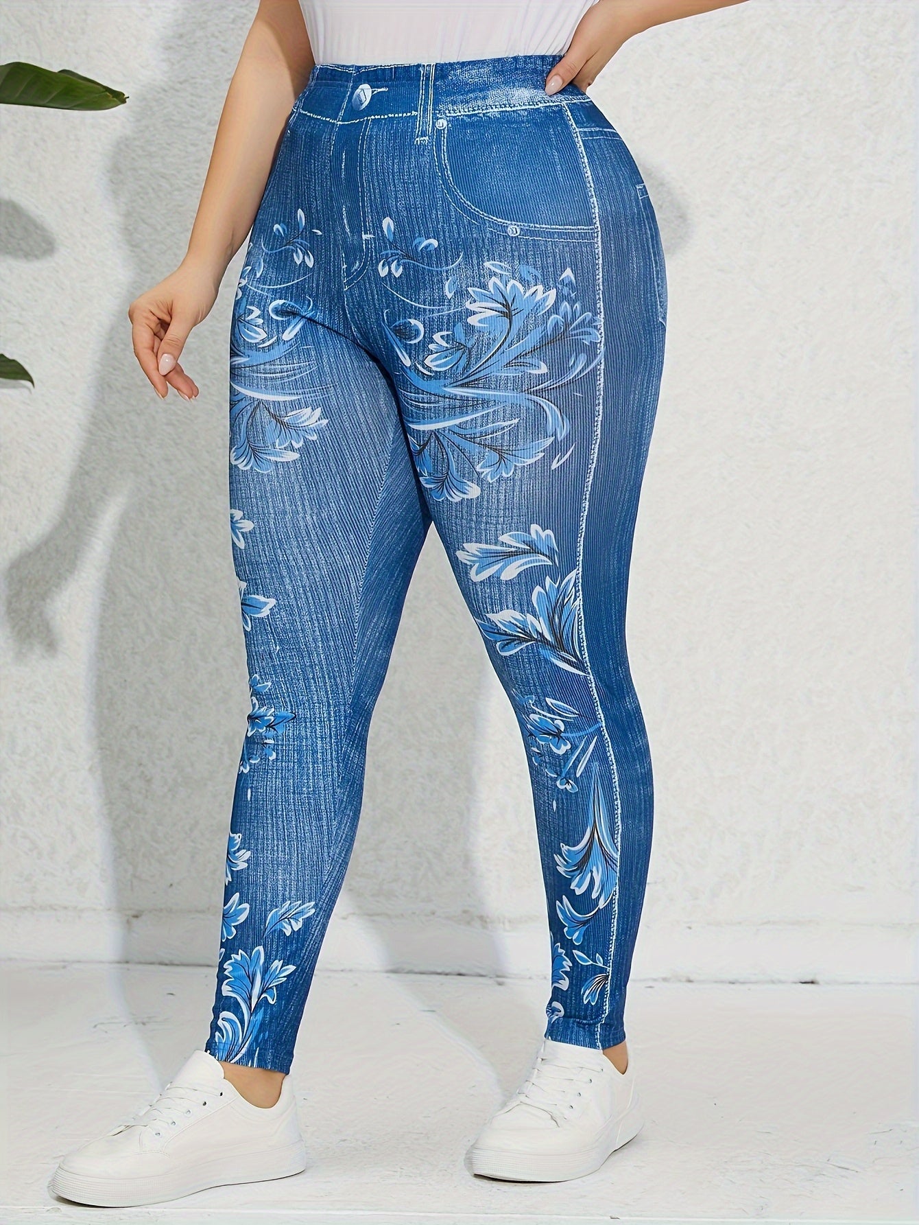 Trendatticstore01_plussize.