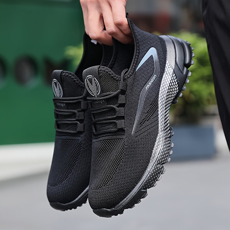 Trendatticstore01_plussize.