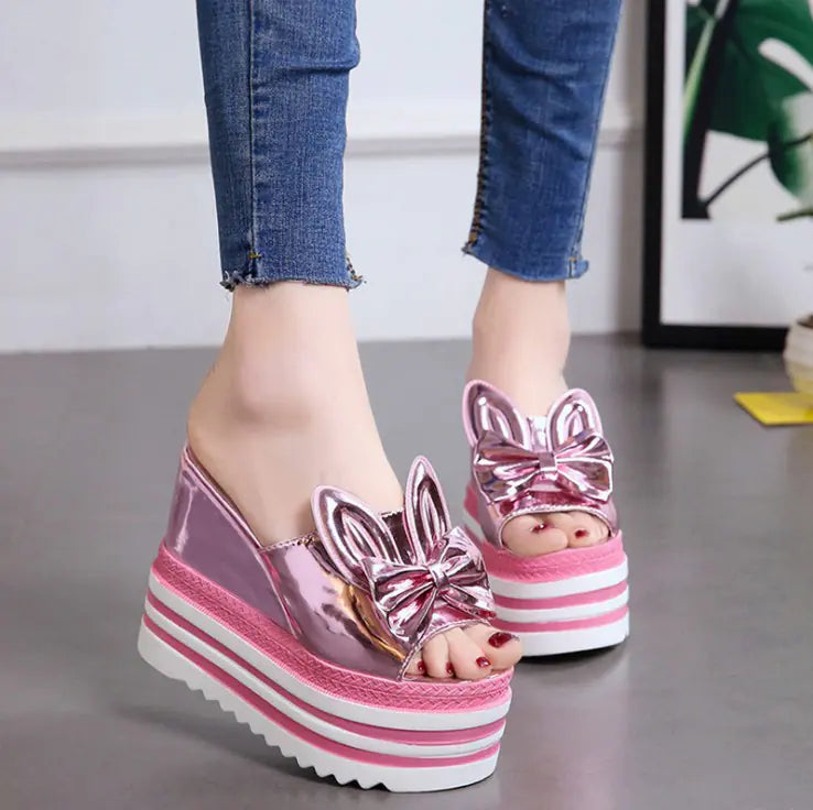 Trendatticstore01_plussize.