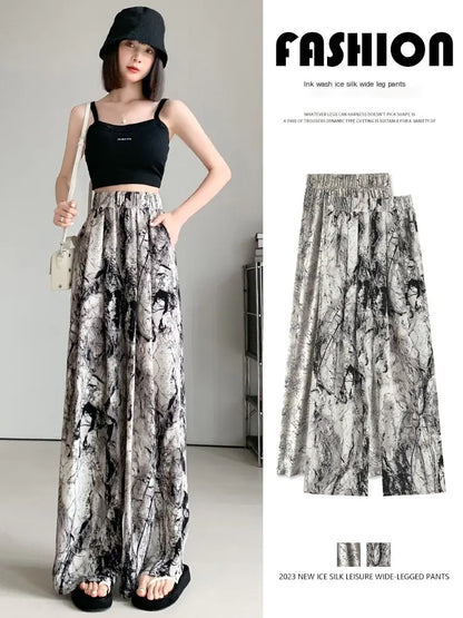 Trendatticstore01_plussize.