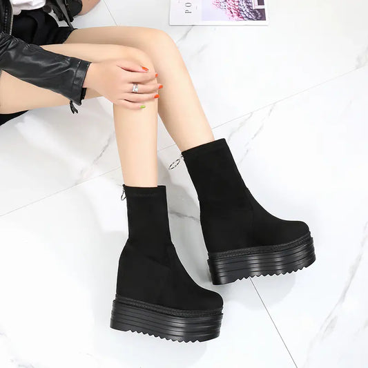 Trendatticstore01_plussize.