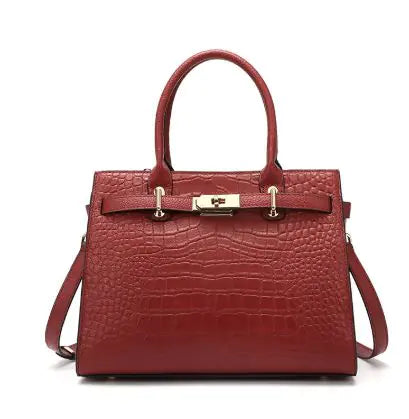 Trendatticstore01_plussize.