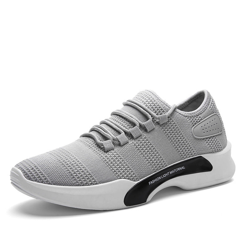 Sneakers, Casual Shoes, Athletic Footwear