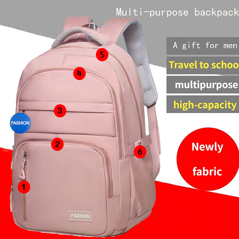 description_selected1