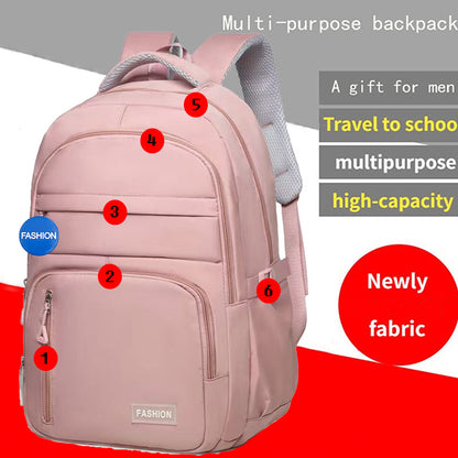 description_selected1