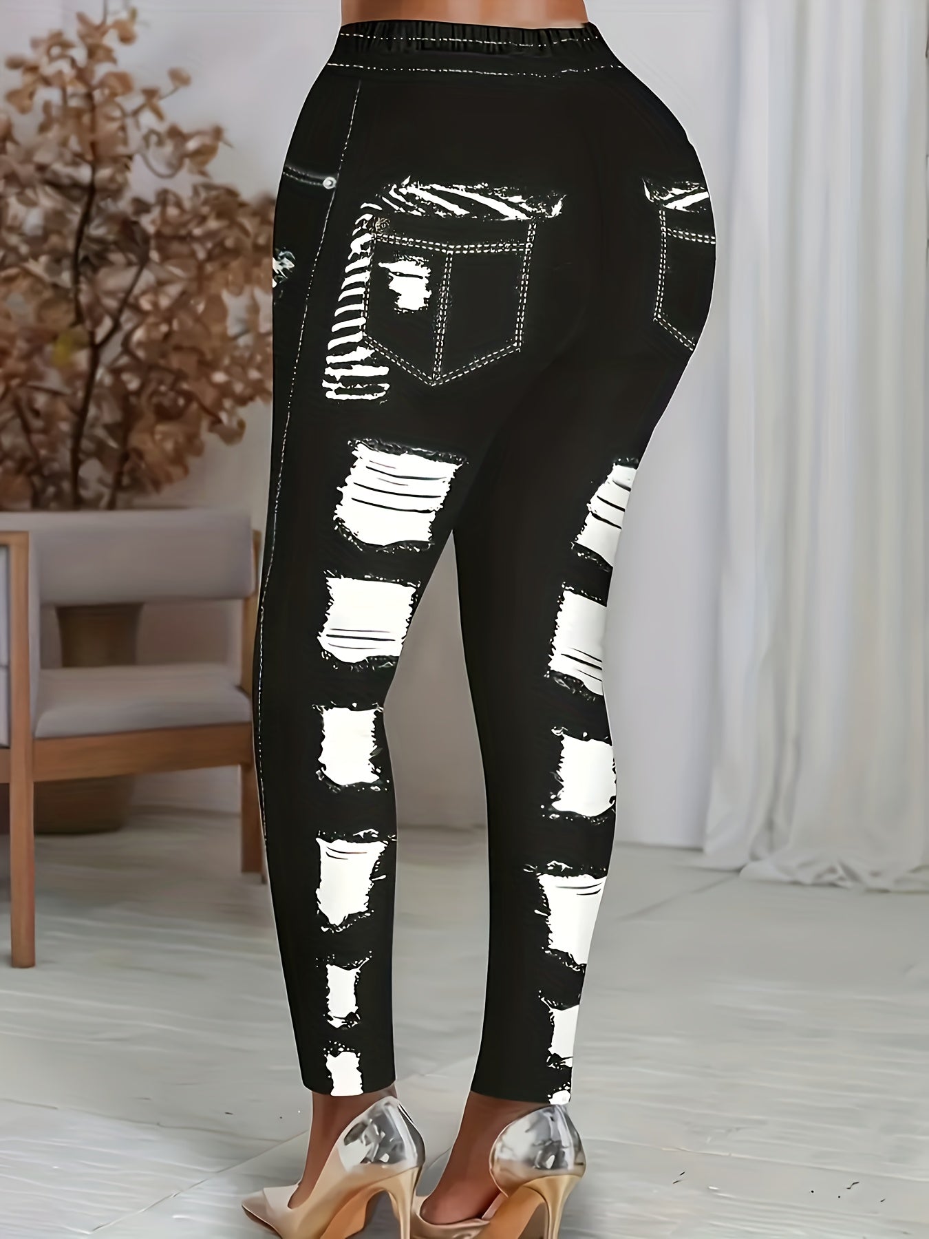 description_selected0