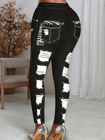 description_selected0