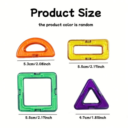 description_selected4