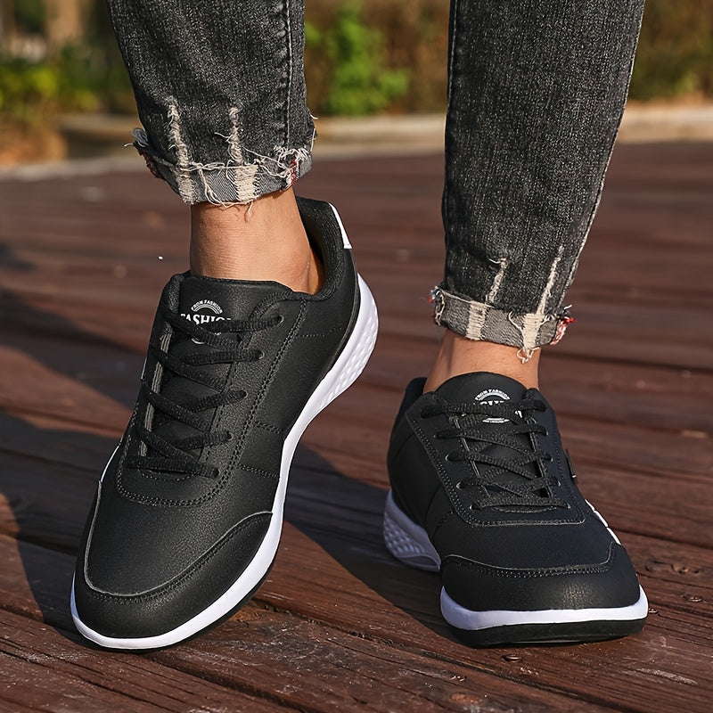 Trendatticstore01_plussize.