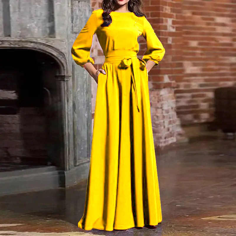Trendatticstore01_plussize.