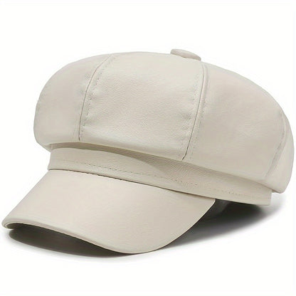 Trendatticstore01_plussize.