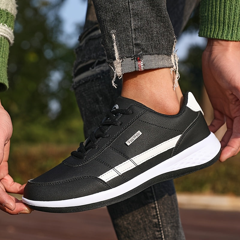 Trendatticstore01_plussize.