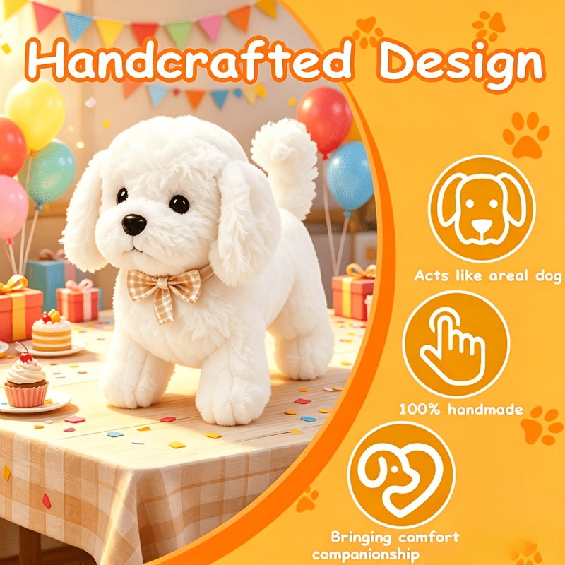 description_selected2