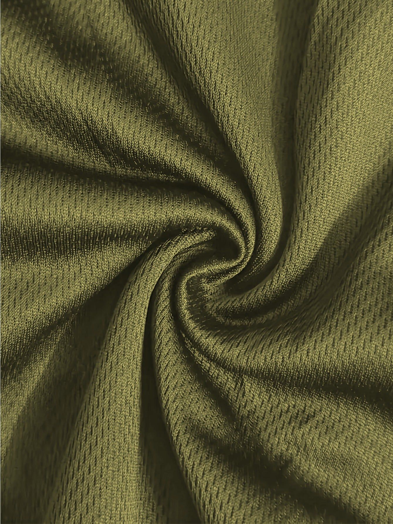 Men's Brazilian-Themed Swim Shorts