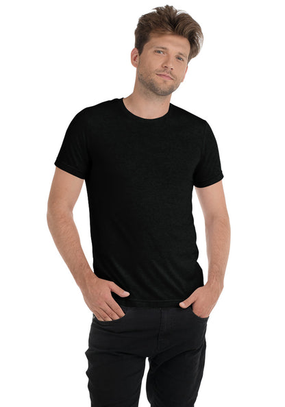 Men's Summer Short Sleeve Shirt