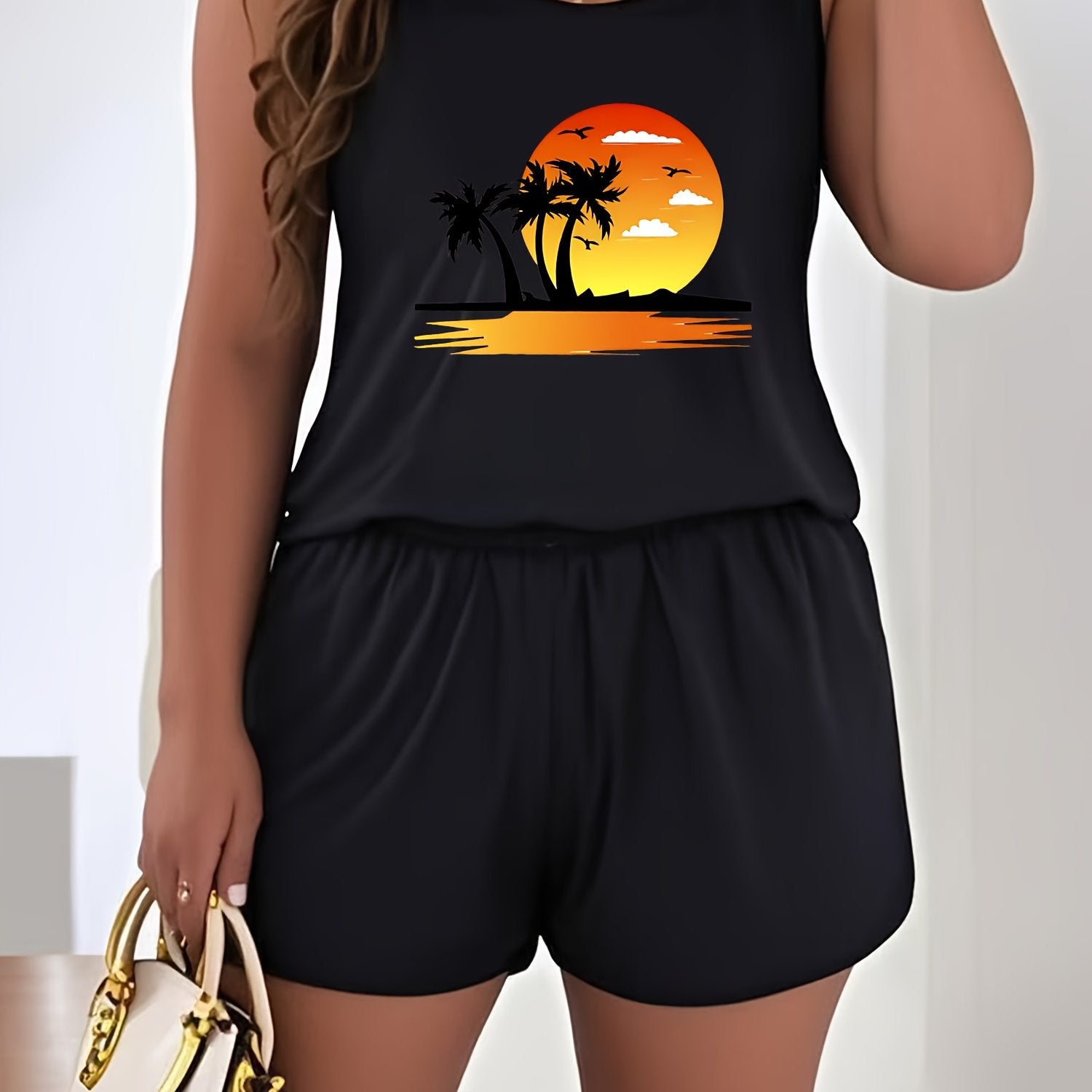 Trendatticstore01_plussize.