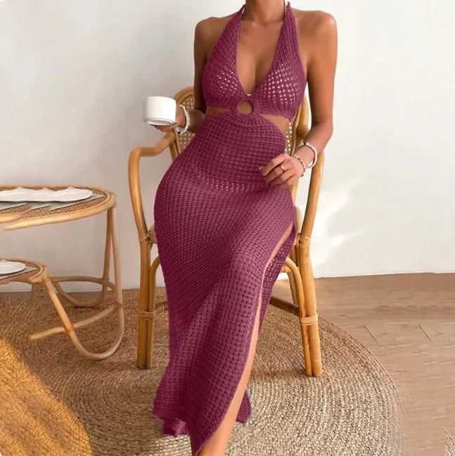 Trendatticstore01_plussize.