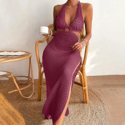 Trendatticstore01_plussize.