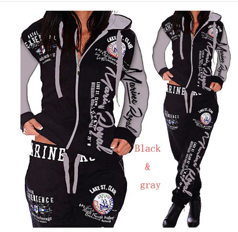 Trendatticstore01_plussize.