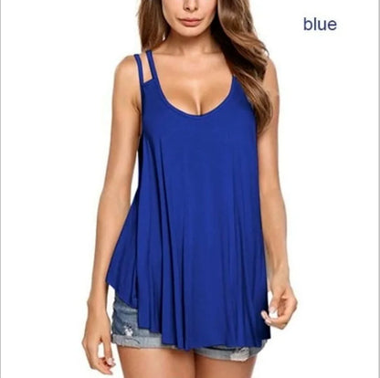 Trendatticstore01_plussize.