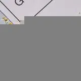 Trendatticstore01_plussize.