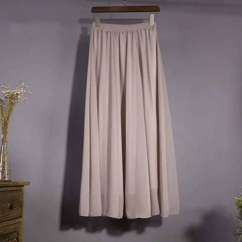 Trendatticstore01_plussize.