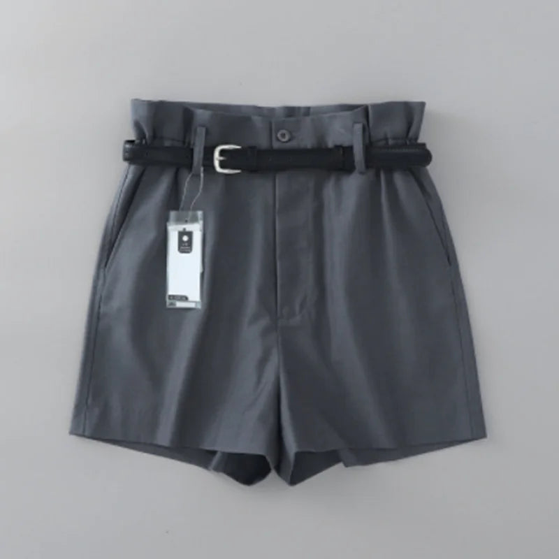 Trendatticstore01_plussize.