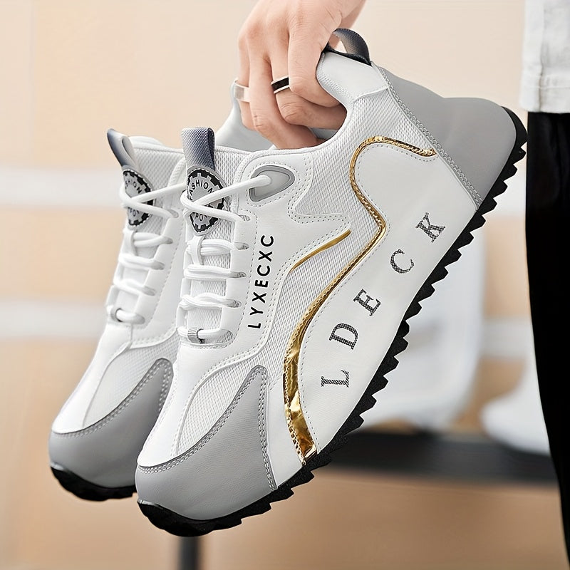 Trendatticstore01_plussize.