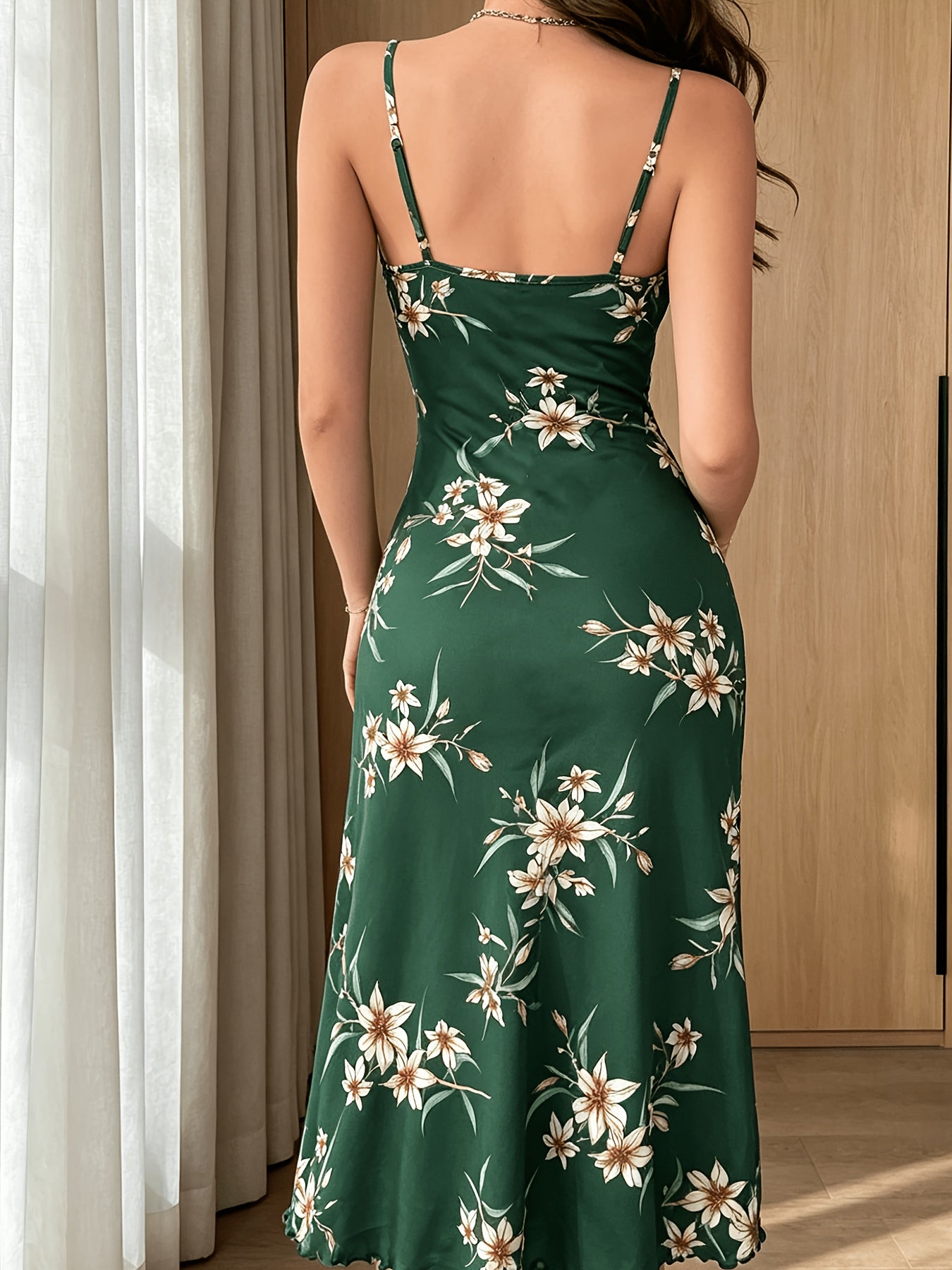 description_selected1