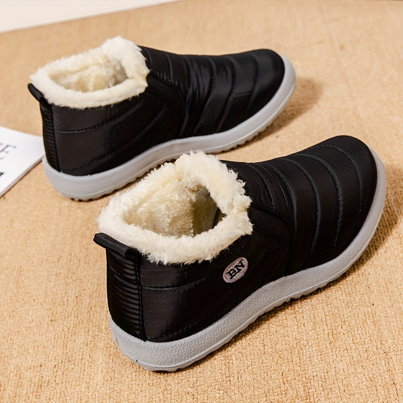 Trendatticstore01_plussize.