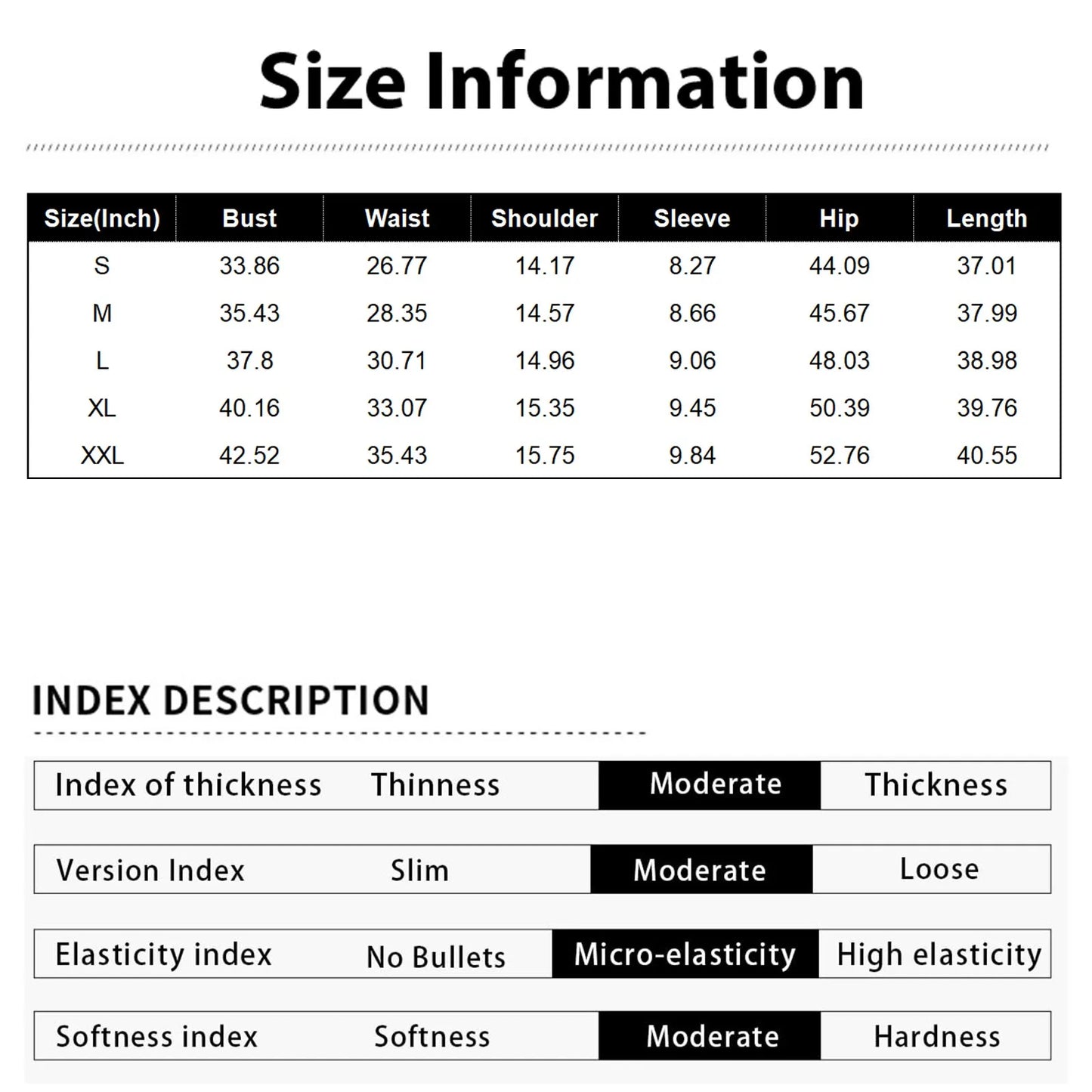Women's Sundress Casual Fashion Dresses