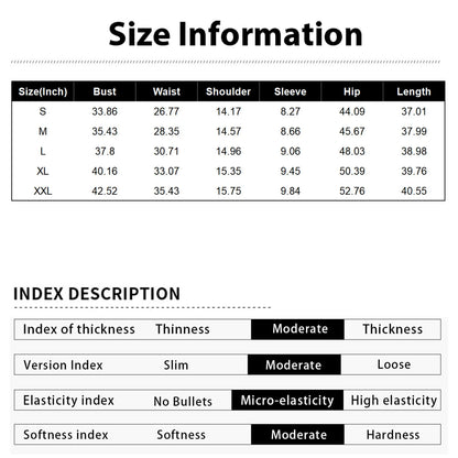 Women's Sundress Casual Fashion Dresses