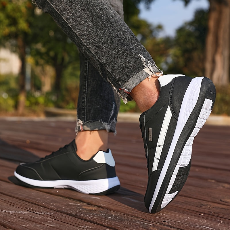 Trendatticstore01_plussize.