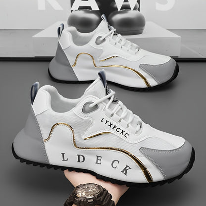 Trendatticstore01_plussize.