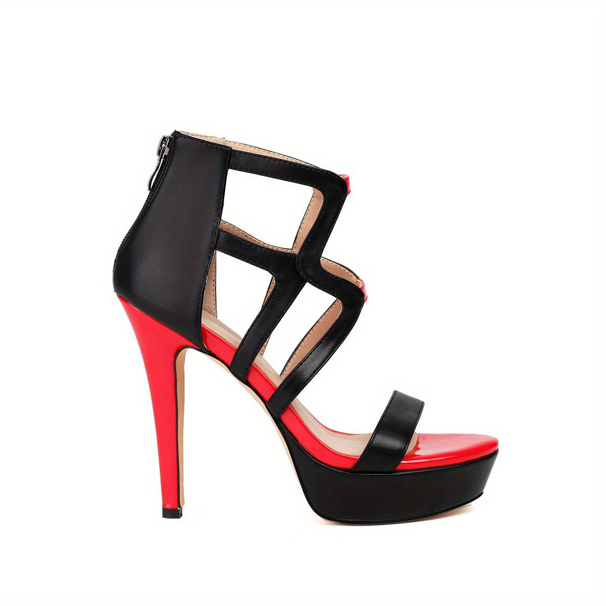 Trendatticstore01_plussize.