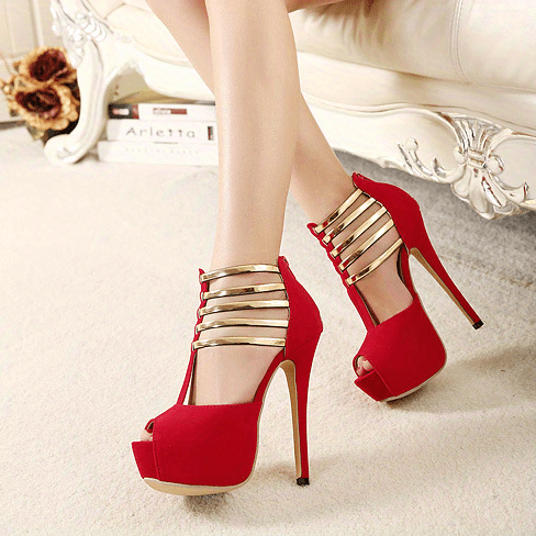 Trendatticstore01_plussize.