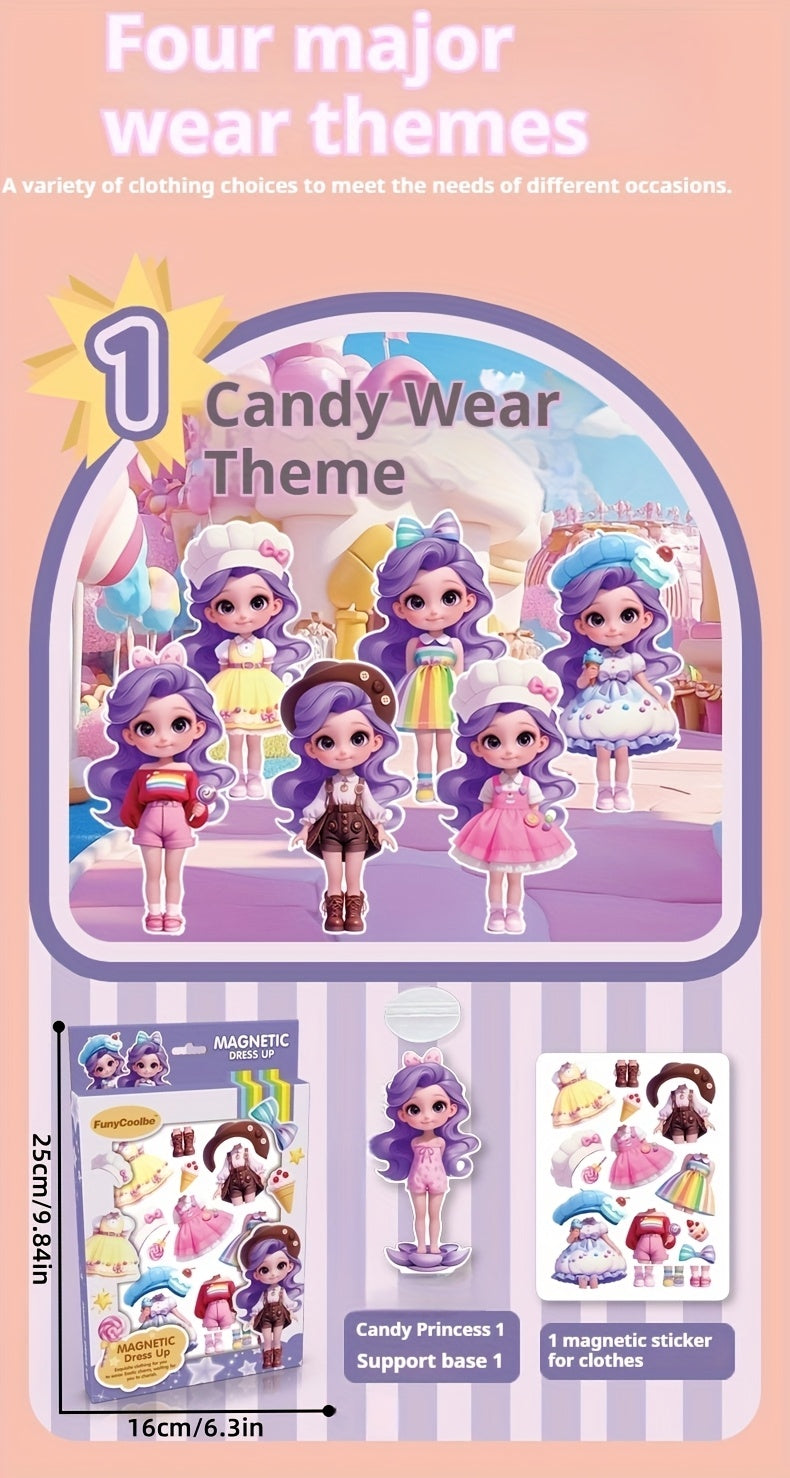description_selected12